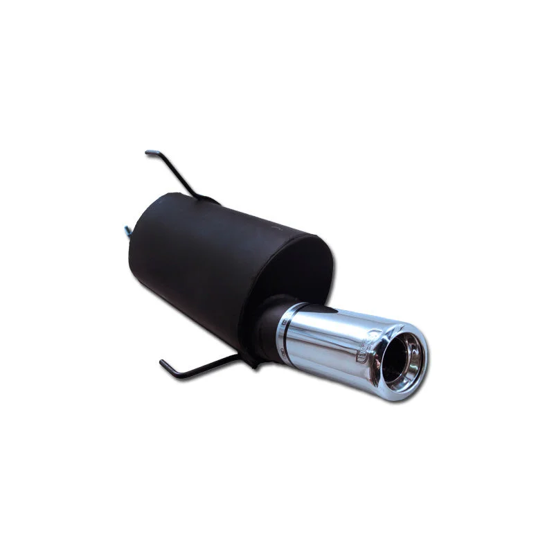 carlab5299000