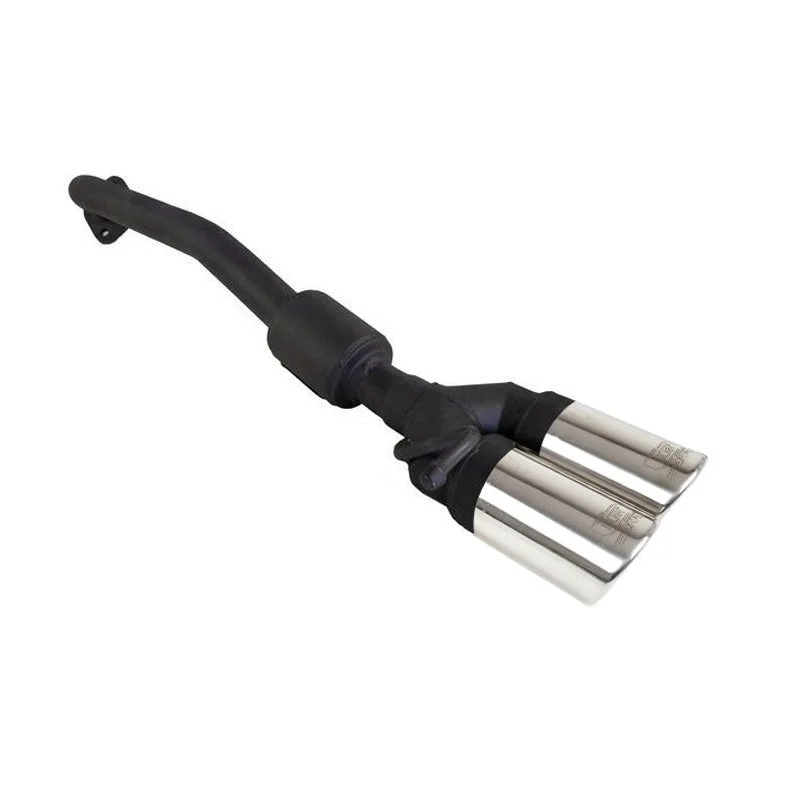 carlab5299247