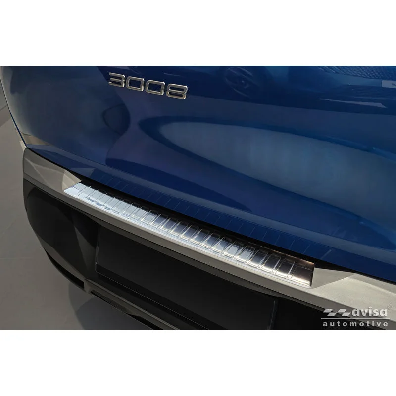 carlab5300407