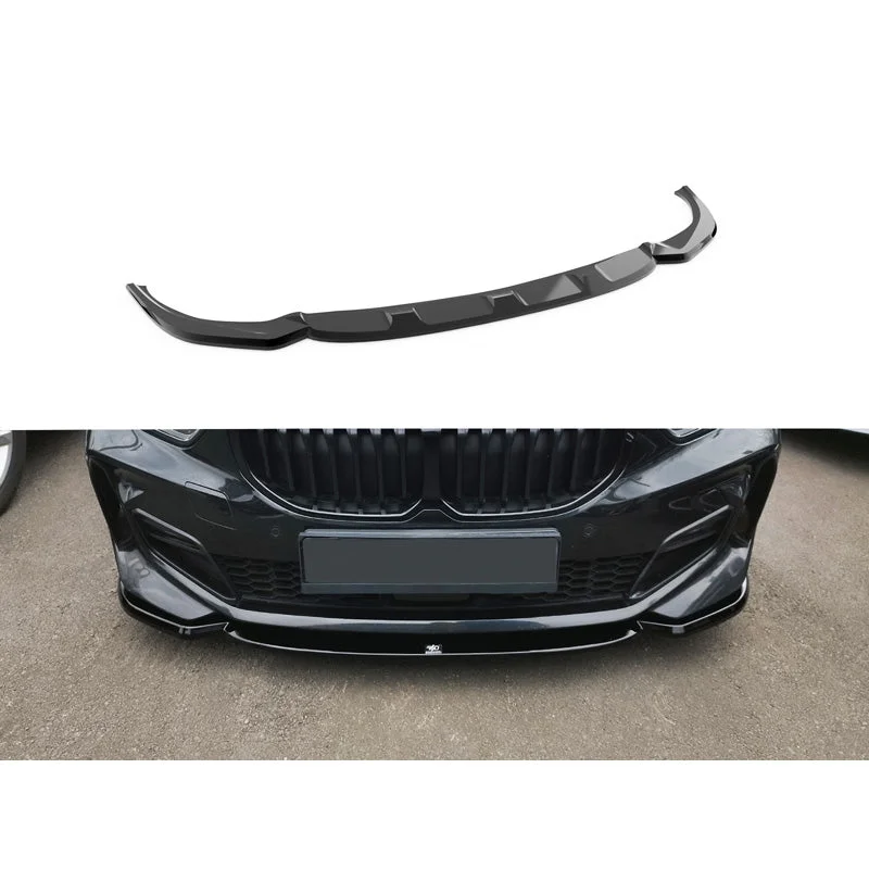 carlab5300853