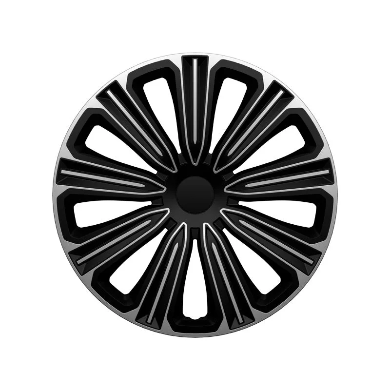 carlab5301133