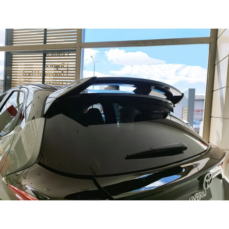 carlab5301621