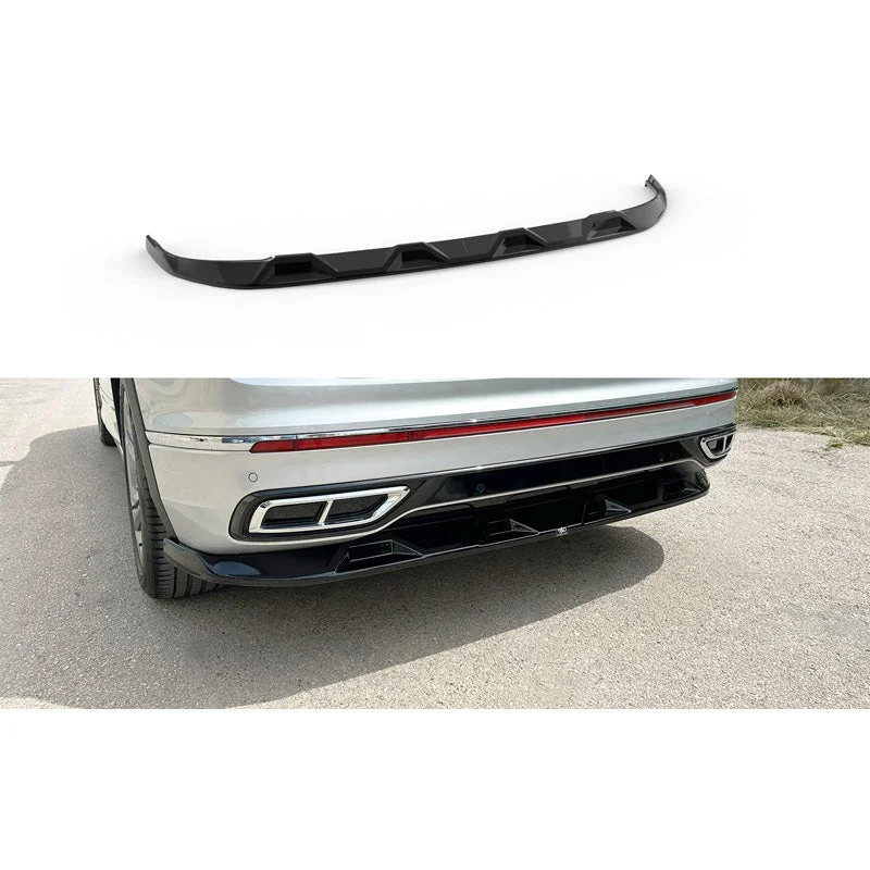 carlab5303553