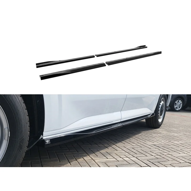 carlab5303629