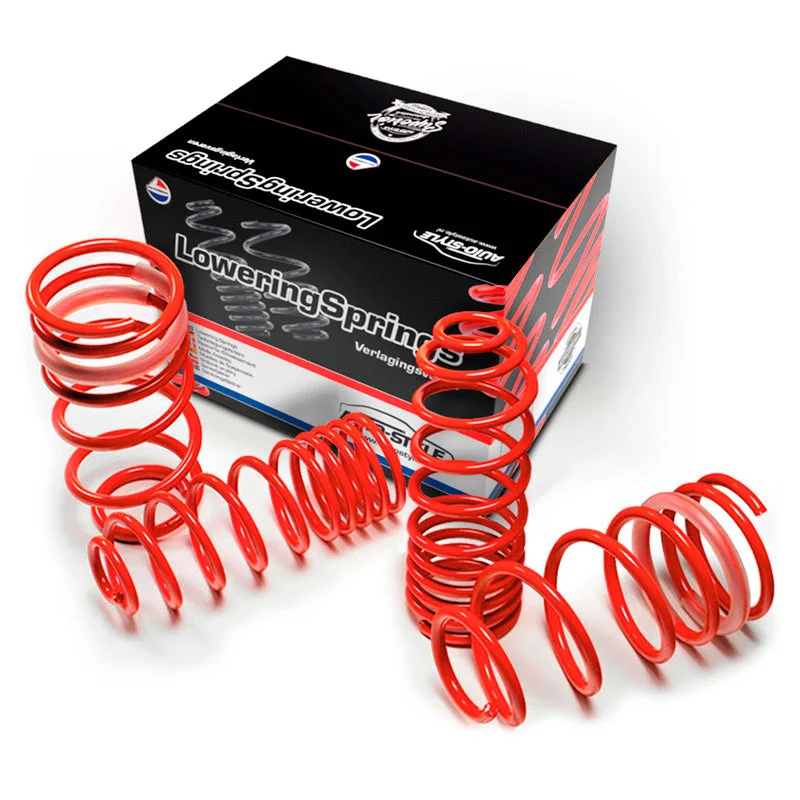 carlab5303947