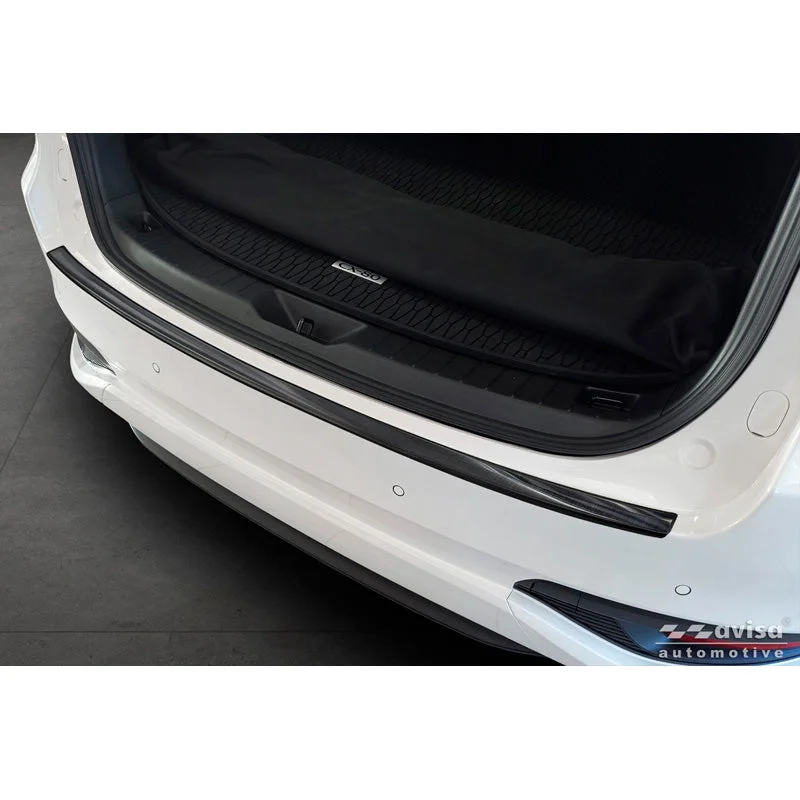 carlab5305731