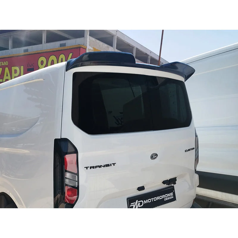 carlab5307586
