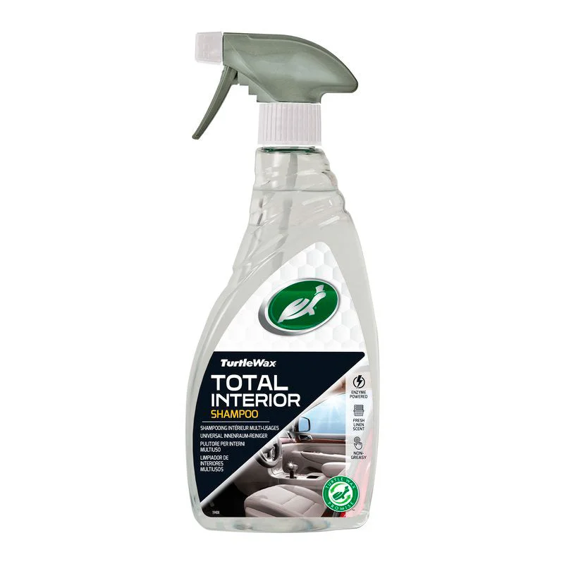 carlab5307858