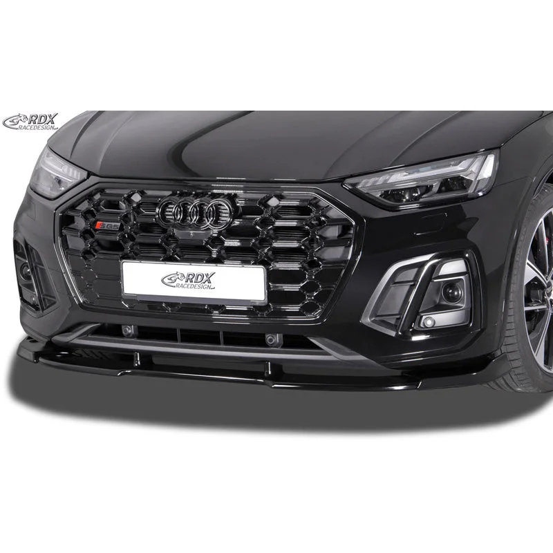 carlab5309634