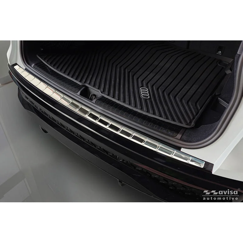 carlab5310644