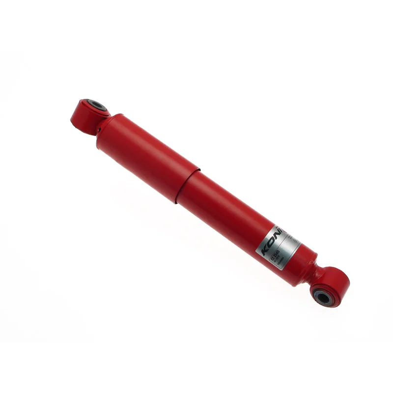carlab5322601