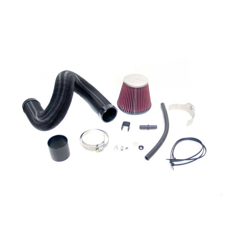 carlab5324264