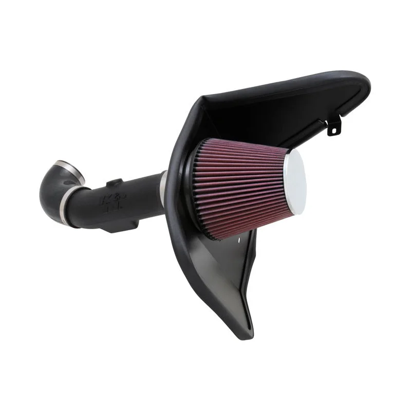 carlab5324927