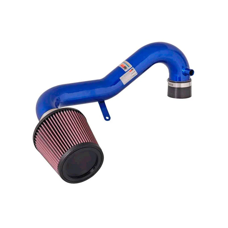 carlab5324999
