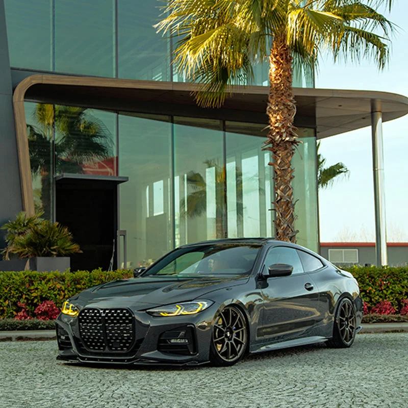 carlab5327687