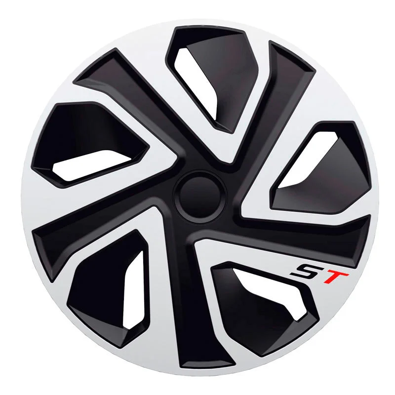carlab5329021