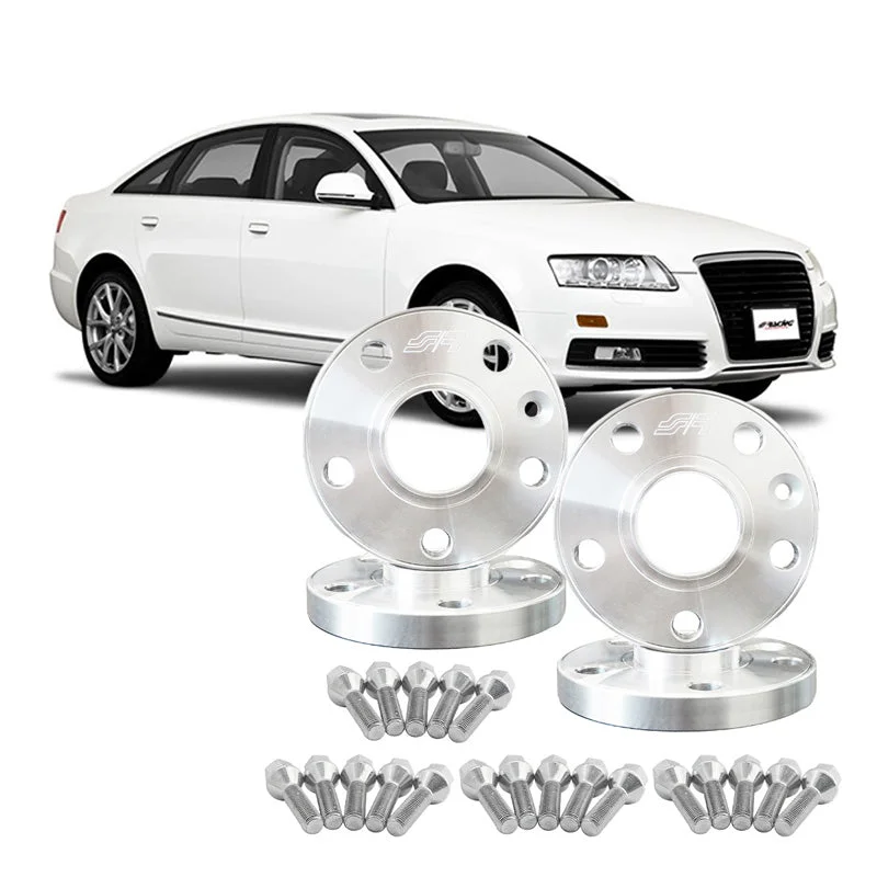 carlab5329769