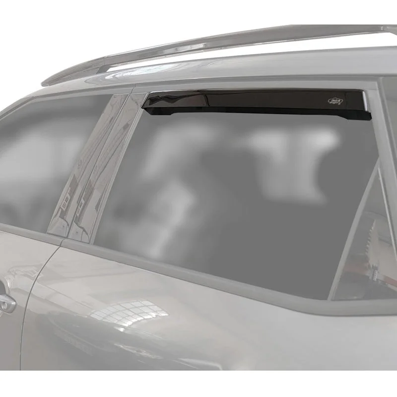 carlab5337013