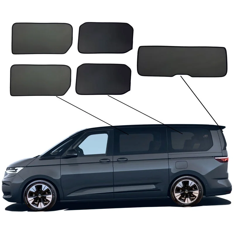carlab5340353