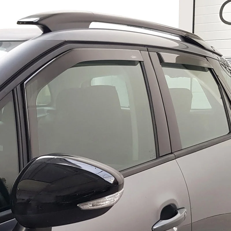 carlab5341509