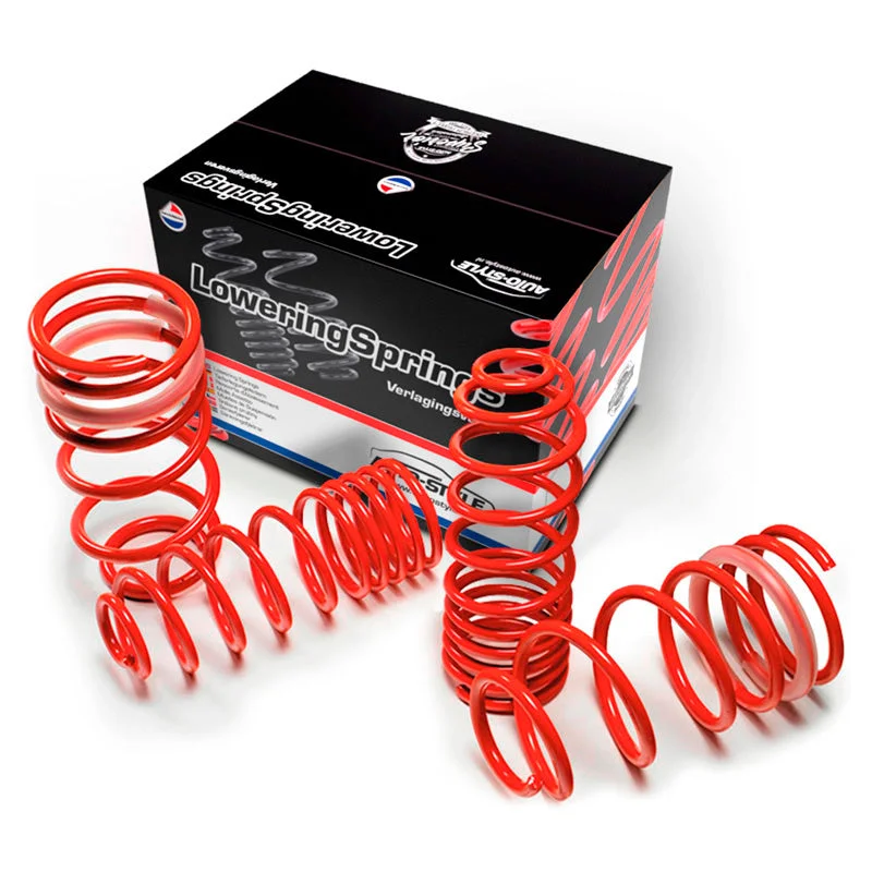 carlab5347296