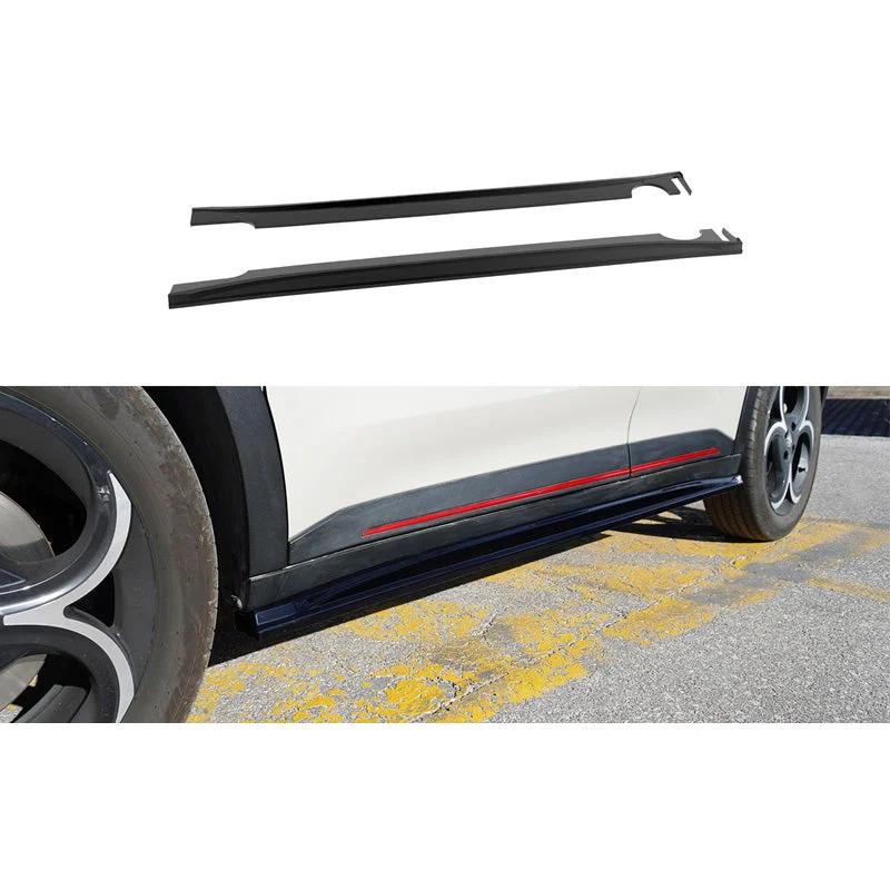 carlab5349917