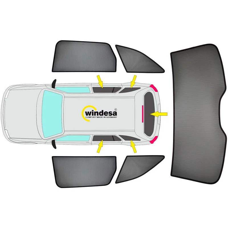 carlab5350861