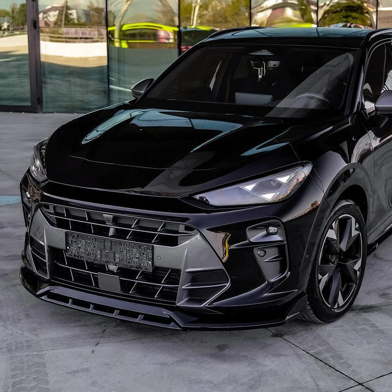 carlab5354777
