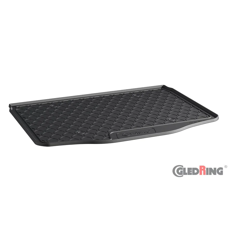 carlab5355312