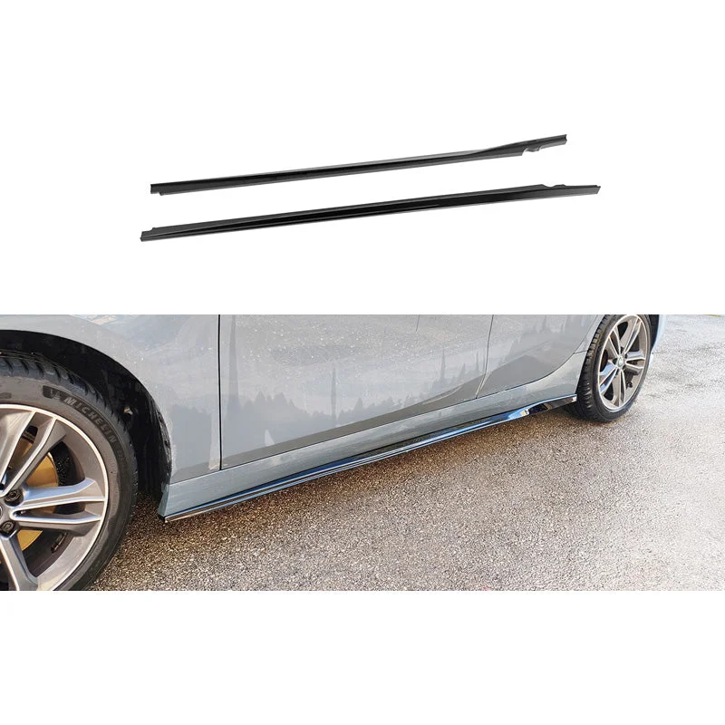 carlab5359619