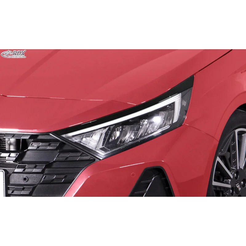 carlab5362117