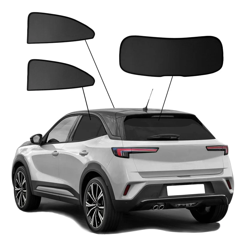 carlab5363724