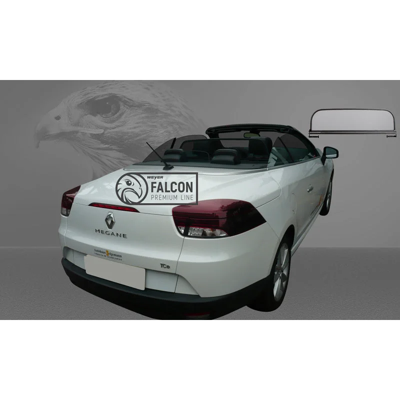 carlab5452371