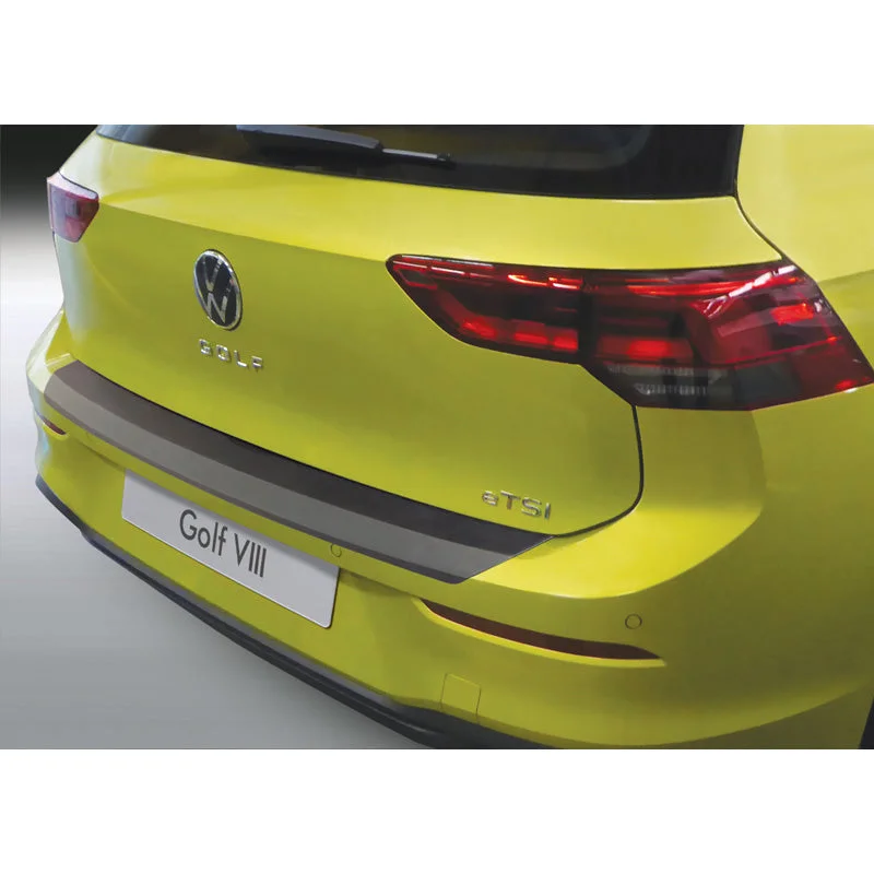 carlab5452694