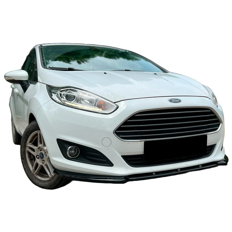 carlab5453368