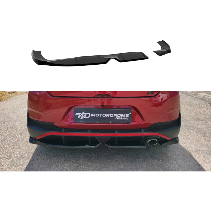 carlab5453636