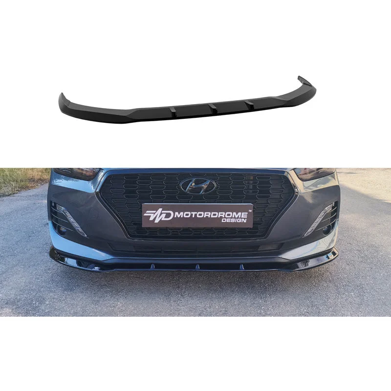 carlab5453645