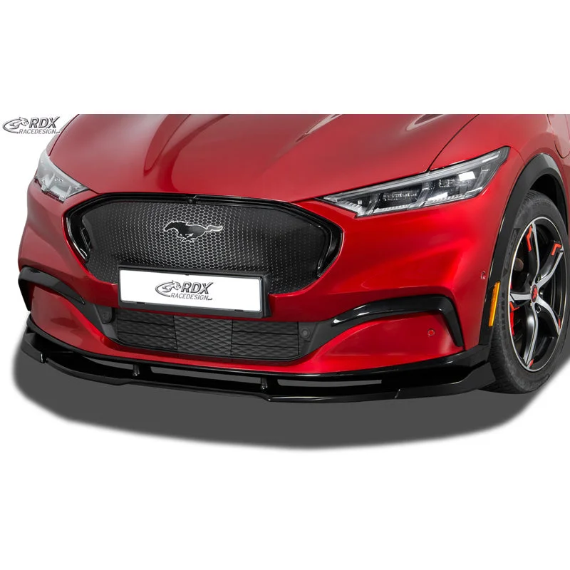 carlab5453700