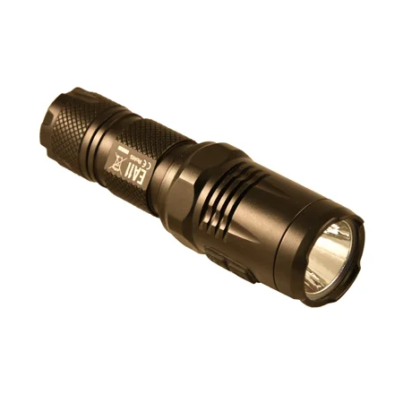 comp-lux-157225
