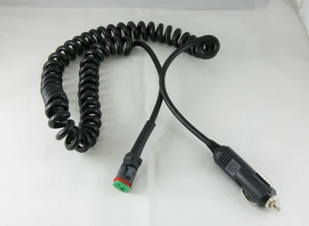 comp-lux-193269