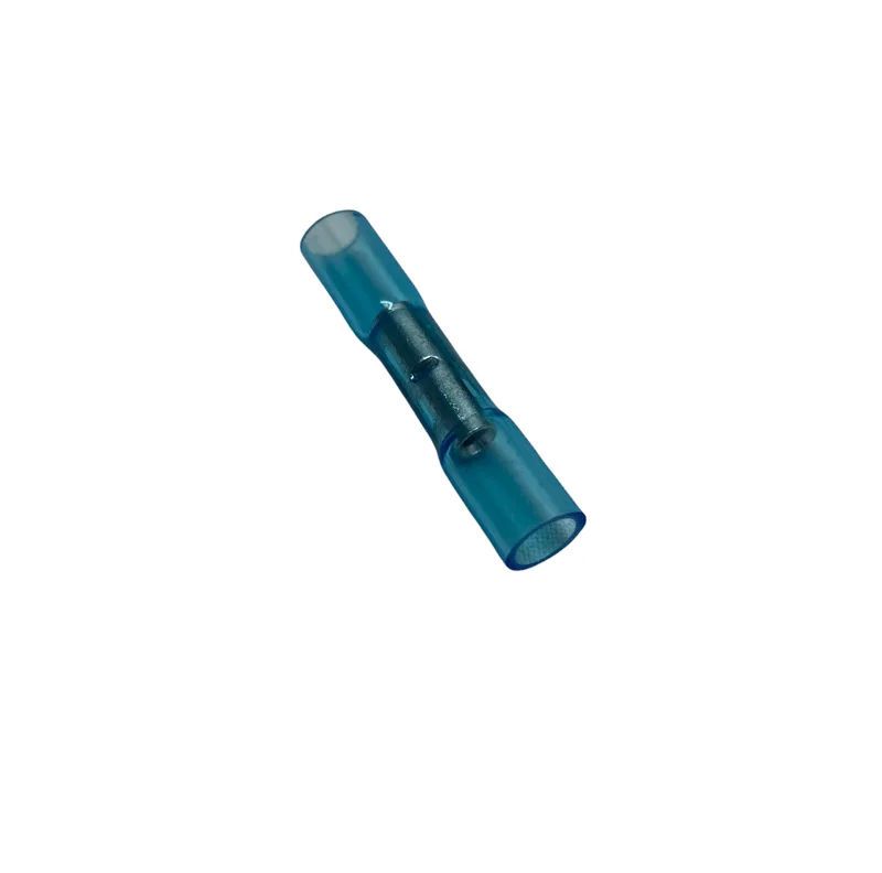 comp-lux-194124