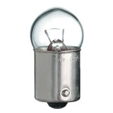 comp-lux-195463