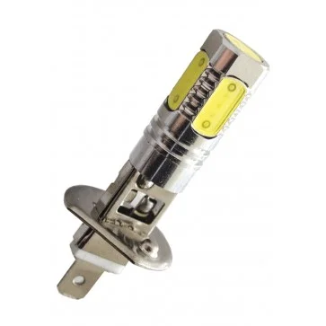 comp-lux-195710