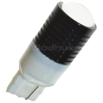 comp-lux-208935