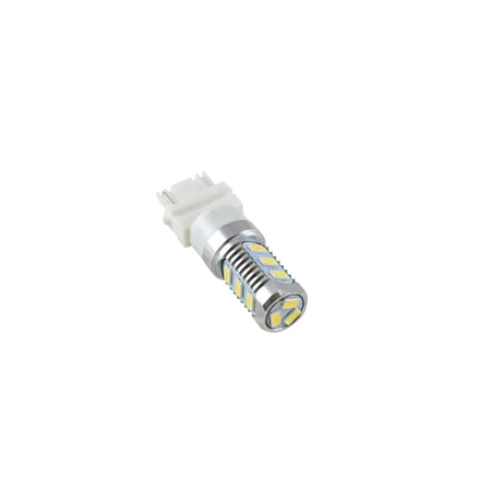 comp-lux-209279