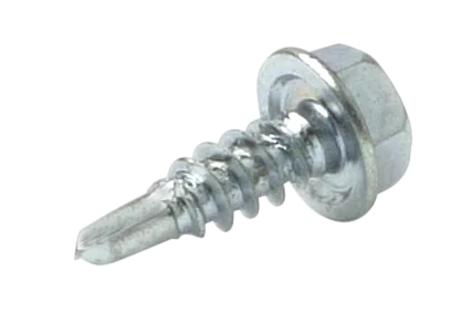 comp-lux-210932
