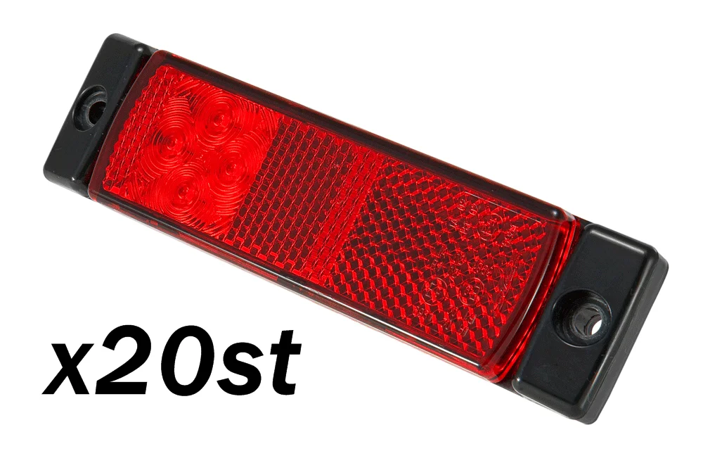 comp-lux-214874