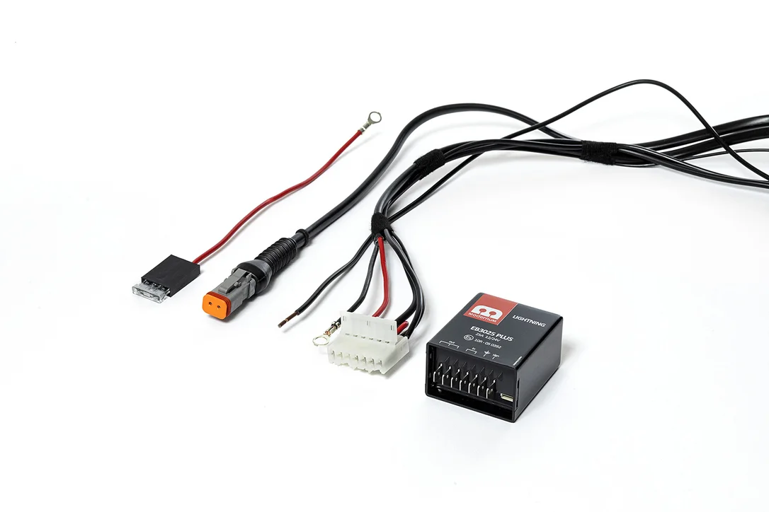 comp-lux-215834