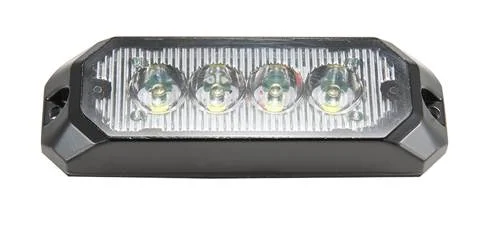 comp-lux-218601