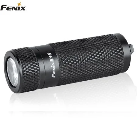 comp-lux-220168